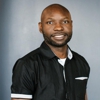 Sydney Okonoboh gallery