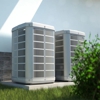 Central Heating & Refrigeration Inc gallery