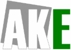 AK Environmental - Environmental Consultants & Services