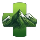 CPR in Flagstaff - CPR Information & Services