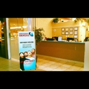 Peppermint Dental - Dental Clinics