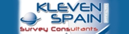 Kleven Spain Pty Ltd - Land Surveyors