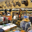 McCoy Outdoor Company - Shoe Stores