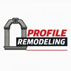 Profile Remodeling