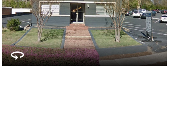 Rogers & Cruell Bail Bonds - Greenville, SC