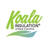 Koala Insulation of Eastern Carolina gallery