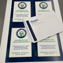 Allegra Marketing Print Mail - Mail & Shipping Services