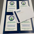 Allegra Marketing Print Mail