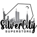 Silver City SuperStore