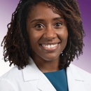 Shannon Martin, PA-C - Physician Assistants