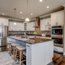The Oaks By Maronda Homes - Home Builders