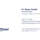 Red Door Investigations