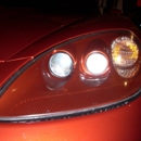 GREAT LAKES HEADLIGHT RESTORATION LLC - Auto Repair & Service