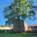 Walters Bros - Tree Service