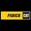 Fabick Cat - Green Bay gallery