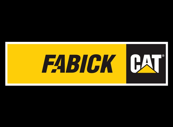 Fabick Power Systems - Green Bay - Green Bay, WI