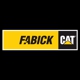 Fabick Cat - Fabick Cat Headquarters