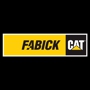 Fabick Cat - Madison