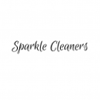 Sparkle Cleaners