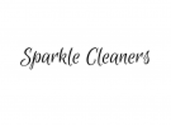 Sparkle Cleaners - Chillicothe, OH