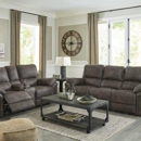 Consign Furniture Boise - Used Furniture