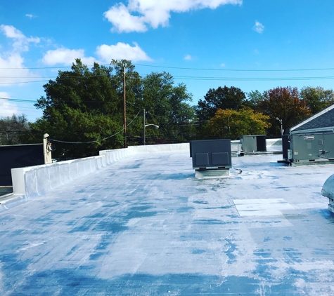 Affordable roofing - Hackensack, NJ