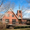 New Hope Presbyterian Church gallery