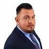 Joel Alexis Garcia Realtor® Real Estate Agent in Miami Dade & Broward County, FL gallery