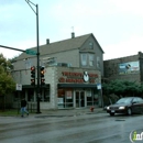 Piezano's Pizza & Grinder Co - Pizza