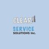 Clear Service Solutions Inc gallery