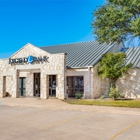 Legend Bank Henrietta