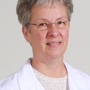 Dr. Judy J Ziegler, MD
