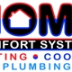 Home Comfort Systems, LLC