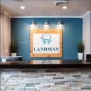 Landman Dentistry by the Lake - Dentists