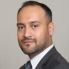 Edward Jones - Financial Advisor: Mario G Ayala, AAMS™|CRPS™ gallery
