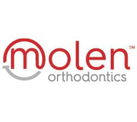 Molen Orthodontics - Enumclaw, WA