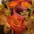 Blissful Blooms Floral - Flowers, Plants & Trees-Silk, Dried, Etc.-Retail