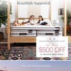 Custom Comfort Mattress Mission Viejo