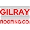 GilRay Roofing Co. gallery