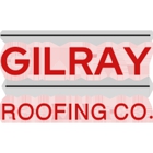 GilRay Roofing Co.