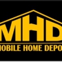 Mobile Home Depot