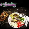 Blues Landing gallery