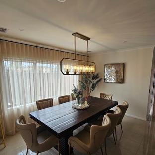 Smart Connect Electrics Pty Ltd - Somerville, VIC