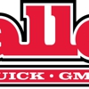 Valley Buick GMC Inc gallery