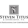 Steven Titus & Associates, P.C. gallery