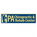 Pennsylvania Chiropractic & Rehab Center - Chiropractors & Chiropractic Services