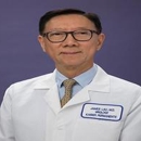 James L. Lau, MD - Physicians & Surgeons, Urology