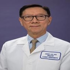 James L. Lau, MD