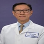 James L. Lau, MD