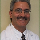 William Herman Taub, MD - Physicians & Surgeons, Gastroenterology (Stomach & Intestines)